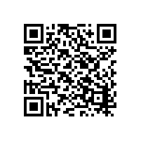 驾驶式电动清扫车：工业园高效保洁的“秘密武器”