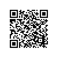 驾驶式电动清扫车助力公共场景的保洁