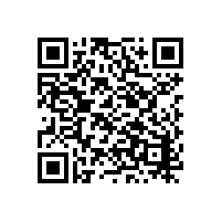 驾驶式电动扫地机：仓库快速保洁的效率神器