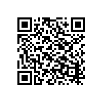 驾驶式电动扫地机：小区道路清洁的智慧之选