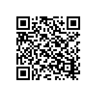 驾驶式电动洗地机：物业小区地库清洁的“得力干将”