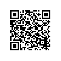 驾驶式清扫车：车间快速保洁的得力助手