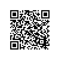 驾驶式清扫机：公园等场所的高效保洁利器