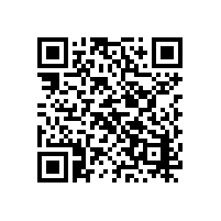 驾驶式清扫机：小区保洁的“清洁神器”