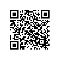 驾驶式扫地机：车间清洁的得力助手