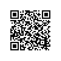 驾驶式物业清扫机：小区户外落叶清扫的得力助手