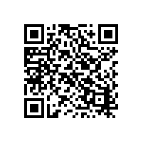 驾驶式洗地机：园区地库一台搞定，物业不再纠结