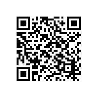 驾驶式新能源清扫车：工业厂区清洁的“绿色先锋”