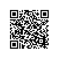 驾驶式小型扫地机：小区保洁的“高效精灵”