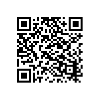 科技赋能，城市绿肺的“智慧守护者”——记常州市中央公园的清洁变革
