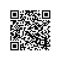 垃圾电动扫地机：城市乡镇街道清扫的环保新选择