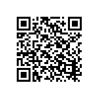 路面驾驶式清扫机助力铸造车间清洁