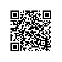 破解“保洁困局”：深圳某超大型社区的电动扫地车治理实践