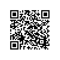 秋冬风沙季保洁难？电动扫地车轻松应对恶劣环境