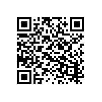 千亩物流园的“绿色清洁革命”-新能源驾驶式洗地机