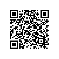 圣倍诺驾驶式清扫车进驻常州某实验中学，助力校园环境智能化清洁升级