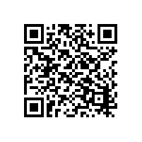 扫地车——大型场地告别“人海战术”