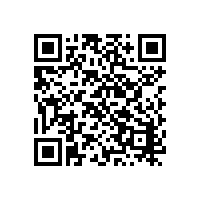 扫地车如何重塑清洁效率？