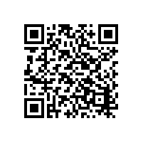 生态与效率的平衡之道——滨河湿地公园的静音清洁革命