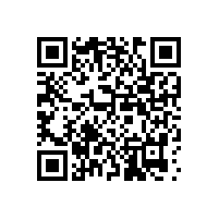 扫吸滤一体化，告别扬尘困扰——驾驶式扫地车打造无尘健康场地