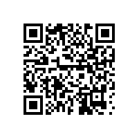 商业场馆高端保洁，离不开电动扫地车精细化运维