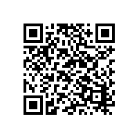 深圳高新技术区的“静音智慧”保洁