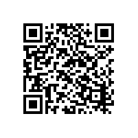 深圳高新技术园区——24小时不间断清洁