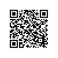 苏州工业园：驾驶式电动扫地车实现保洁效率与环保双提升