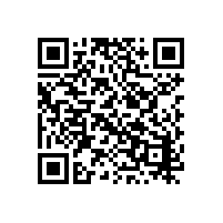 苏州工业园——绣花功夫，绘就“花园式工厂”的洁净画卷