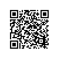 同类型车间的清扫车选型要点