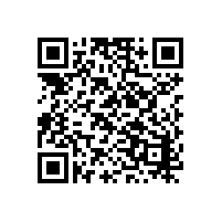 无惧高频作业！电动扫地车耐用性能实测出众