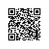 为什么说扫地车是绿色清洁的未来？