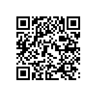 物业小区电动清扫机：解锁保洁新效能，降本增效新利器