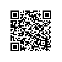 乡村街道清扫车：破解治理难题的实用工具