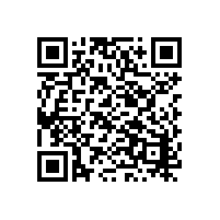 新能源电动扫地车：古城西安的绿色焕新