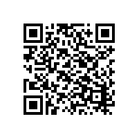 新能源电动扫地车：江南水乡嘉兴的智慧清风