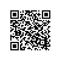 新能源清扫车：北京奥林匹克森林公园——高效护卫“城市绿肺”