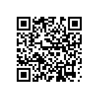 新能源清扫车：工厂保洁的绿色新选择