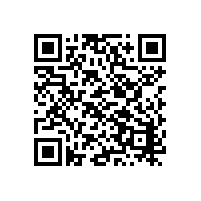 新能源清扫车：公园景区的绿色清洁新选择
