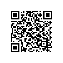 新能源清扫车：跨越历史与现代，高效守护百年名校底蕴