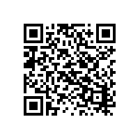 新能源清扫机：绿色清洁，开启环保新纪元