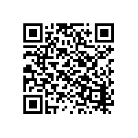 新能源扫地车：城市清洁的绿色革命者