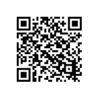 小型仓库扫地机的出现，成为仓库保洁的性价比之选。