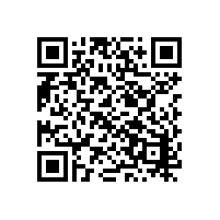 小型电动清扫车：阳春三月景区公园的保洁“小能手”