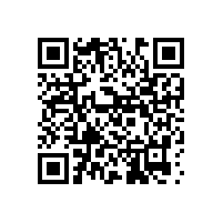 小型电动清扫车在钢筋加工厂的应用