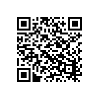 小型电动扫地机：车间厂房高效清洁的得力助手