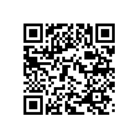 小型驾驶电动清扫车：车间地面清洁的“利器”