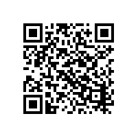 校园清扫车：浙江大学紫金港校区的智慧清洁实践