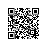 园区清洁用的驾驶式电动清扫机