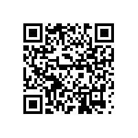 一台扫地车顶一支保洁队——助力大型场地高效清洁